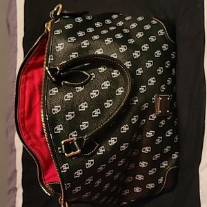 Dooney Bourke